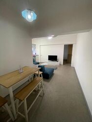 Blk 2 Ping Yi Gardens (Bedok), HDB 5 Rooms #514822111
